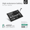 Batteri for Nokia G11 Plus, G11 Plus 2022 4850mAh fra CELLONIC