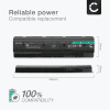 Batteri for HP Envy 15-ae100, 15-ae101, 15-ae103, Envy 17-r200, Envy M7-n000, MC04, MC06 4400mAh 11.1V fra CELLONIC