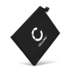 1x Batteri 2200mAh