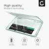 Batteri for HP EliteBook x360 1040 G5 7200mAh fra CELLONIC