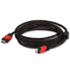 Mini HDMI Type C Cable 5m for Rollei Actioncam HDMI Lead 1.3 Wire