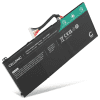 Battery for Acer Aspire V15 Nitro, VN7-791G, V 17 VN7-793G, VN7-571G, VN7-591G-787J, VN7-591G, AC14A8L 11.4V 3800mAh from CELLONIC