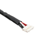Batteri for Garmin Explorer Plus / GPSMAP 66i / inReach SE, inReach SE Plus / 361-00107-00 3100mAh fra CELLONIC