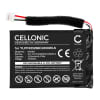 Batteri for Yealink CP900 2200mAh fra CELLONIC