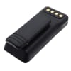 Batteri for 7.7V 3600mAh Li Ion fra CELLONIC