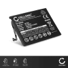 Batteri for Xiaomi Redmi Note 7 - BN4A (3900mAh) , reservebatteri