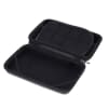 Beskyttelsesdeksel for Nintendo 3DS XL, DSi XL, New 2DS XL, Retroid Pocket 2 Plus & Analogue Pocket – Robust veske i svart