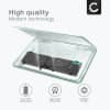 Batteri for ASUS N550JK, N550JV, N550JK-1A, N550JK-CN102H, N550JK-DS580H, G550JK 3500mAh 15V fra CELLONIC