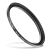 CELLONIC 62mm to 67mm Step Up Ring – Lens Filter & Hood Stepping Up Adapter Ring Mount Adapter for Canon, Nikon, Sony, Fuji, Olympus Camera Lenses
