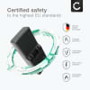 Batteri för Hoover FD22G, FD22RP011, FD22G 011, FD22RP, FD22L 0011, FD22L, FD22BC, FD22RP 011, FD22G011 2000mAh 21.6v från CELLONIC