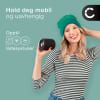 Batteri for Bang & Olufsen BeoLit 15 BeoLit 17 BeoPlay A2 J406/ICR18650NH-2S (3400mAh, 7.4V) fra CELLONIC