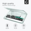 Batteri for Lenovo ThinkPad E14 Gen 2, Gen 3, Gen 4 ThinkPad E15 Gen 2, Gen 3, Gen 4 4850mAh fra CELLONIC