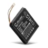 Batterie UR553436G 700mAh pour Sigma Sport ROX 11.0 -