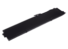 Batterij voor Lenovo ThinkPad S440 Laptop - 2600mAh 15.2V 