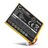 Batteri for Bang & Olufsen BeoSound Moment 8700112 (3100mAh, 3.7V) fra CELLONIC