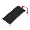 Batteri til LG XBOOM Go DXG5Q EAC63558705 (3900mAh, 3.85V) fra CELLONIC