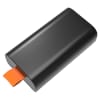 Batteri for JBL PartyBox Club 120 FG2CELL21700P (4700mAh, 7.4V) fra CELLONIC