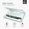 Batteri for HP 250 G6, HP 255 G6, HP 240 G6, HP 245 G6, HP 246 G6, HP JC04, HP 2LP34AA 2200mAh 14.6V fra CELLONIC