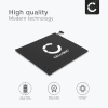 Batteri for ASUS ZenPad 10, P023, Z300C, Z300CG, Z300CXG, ZD300M, ASUS C11P1502, C11P1517 4700mAh + Verktøy fra CELLONIC