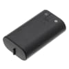 Batteri for Xbox Series S Controller, Series X Controller X872044-005 (1200mAh, 2.4V) fra CELLONIC