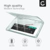 Batteri for Acer Swift 3 SF314-52, Predator Helios 300 G3, Aspire V3-111P, V3-371, ES1-711 3600mAh 15.2V + Verktøy fra CELLONIC