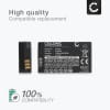 Batteri for Microsoft Xbox Elite Serie 2 (Model 1797) 1800mAh fra CELLONIC