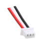 Batteri for HelloBaby HB6081, HB6256 4000mAh fra CELLONIC