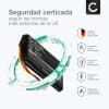 Batería para Logitech Harmony Ultimate, One, One Ultimate, Touch 1050mAh 3.7V de CELLONIC