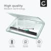 Batteri for Lenovo V110-14IAP, 15AST, 15IAP, 15ISK, 15IKB, V310-15ISK, V510-15IKB 2200mAh 14.8v fra CELLONIC