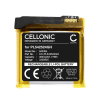 Batteri for Amazfit GTR 2E - A2023 460mAh fra CELLONIC