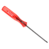 Y2.5 Screwdriver