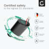 Batteri for Sonos Roam 5200mAh fra CELLONIC
