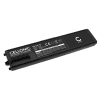 Batteri for Canon PIXMA TR150 - LK-72 (3500mAh) reservebatteri