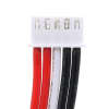 Batteri for Medion LIFE P61746, LIFE P61762, LIFE P61768 7800mAh fra CELLONIC