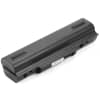 Batteria subtel® AS07A31 per notebook Acer Aspire 4220 / Aspire 4230 / Aspire 4235 / Aspire 4240 / Aspire 4310 / Aspire 4315 / Aspire 4320 Affidabile ricambio da 8800mAh Sostituzione ottimale per computer portatile laptop Acer