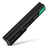 1x Batteri 6600mAh
