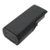 Batteri för Motorola APX6000, APX 6000, APX7000, SRX2200, APX8000, APX6000XE, NNTN7038B, PMNN4486A (Typ-C-port) 7.4v 5000mAh Li Ion från CELLONIC
