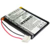 Batteri for Philips Prestigo SRT9320/10, 2577744, 2669577, SRT9320/10 850mAh fra subtel