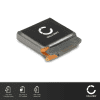 Batteri for Samsung Galaxy Watch Active (SM-R500) 230mAh fra CELLONIC