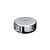 Varta V384 (SR41 / SR736SW) Knappecellebatteri for Klokker og Mer – x1