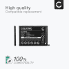 Batteri til Motorola Moto G54, XT2343, PC60, SB18D89641 (5100mAh, 3.91V) fra CELLONIC