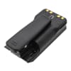 Batteri for 7.4V 2800mAh Li Ion fra CELLONIC