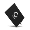 1x Batteri 4400mAh