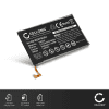 Batteri for Samsung Galaxy S10e (SM-G970) 3000mAh + Verktøy fra CELLONIC