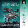 Bateria GoPro SPCC1B 1400mAh - , Batería recargable para camaras GoPro MAX MAX 360