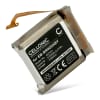 Batteri for Samsung Galaxy Watch 5 Pro (SM-R920, SM-R925) 570mAh fra CELLONIC