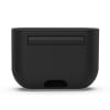 Lomme for Sony WF-1000XM3 - , svart shell pocket tasker