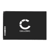 Batteri for Sunmi L2Ks, T8A-10 5000mAh fra CELLONIC