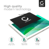 Batteri for Samsung Galaxy Tab A7 (SM-T500 / SM-T505) 6800mAh fra CELLONIC