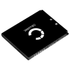 Batteri for Sony Ericsson W205, G502, Z800, Yari, Aino, C901 GreenHeart, Satio, Xperia Pureness, W880i, W595, W610i, K800i BST-33 (900mAh, 3.8V) fra CELLONIC